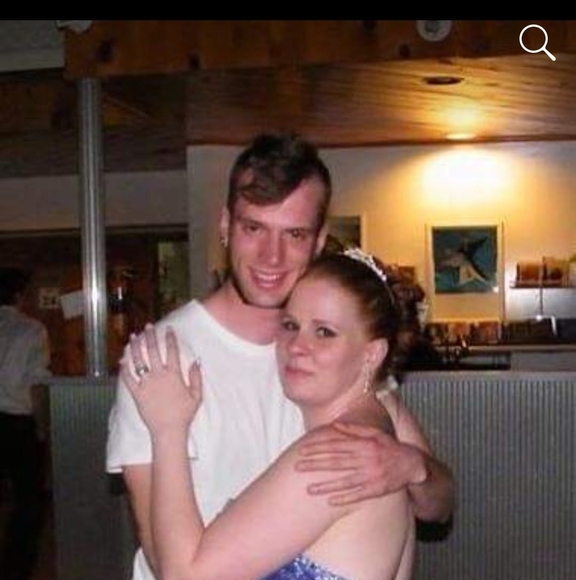 Meet your Posher, Genevieve - Picture 1 of 1